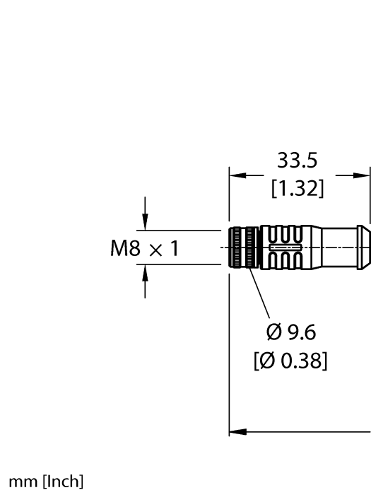 PKGS 4M 4413-xMturck