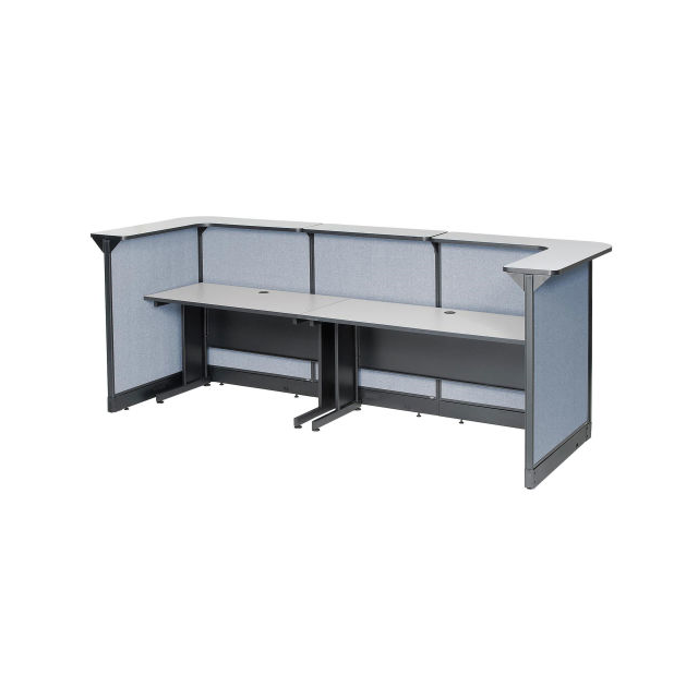 249010NGBInterion By Global Industrial
