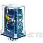 2-1393100-9TE Connectivity