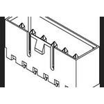 532581529Molex