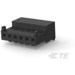 3-644083-6TE Connectivity