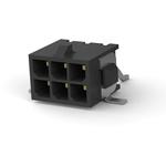 794629-6TE Connectivity