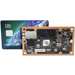 900-82180-0001-000Nvidia