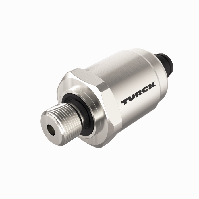 PT0.05R-1504-I2-H1141/D840turck