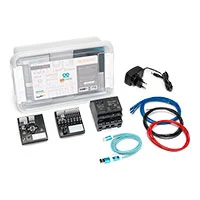AKX00051Arduino