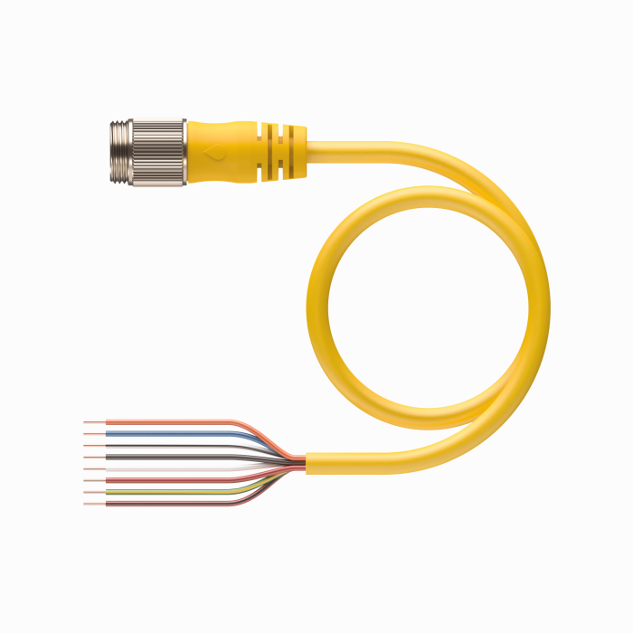 RSM 86-xM/S101turck