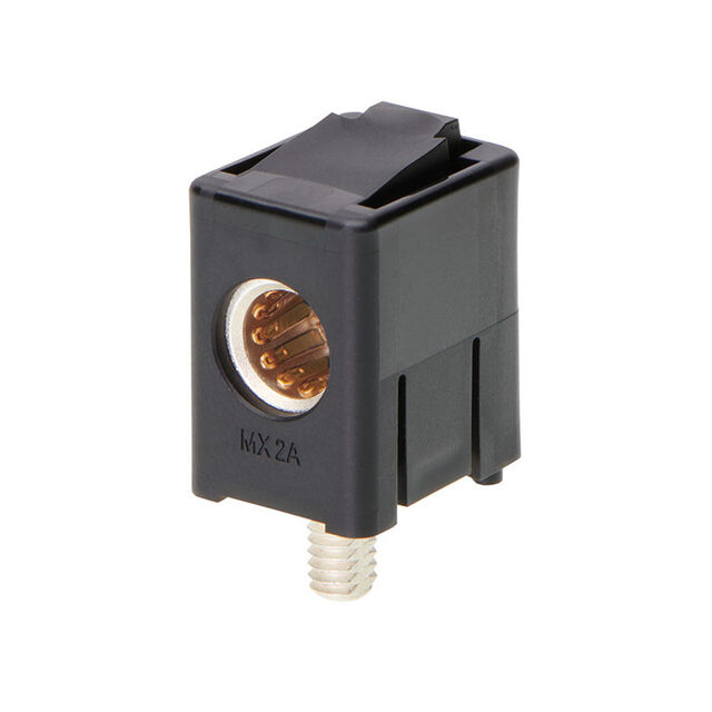 2207171001Molex