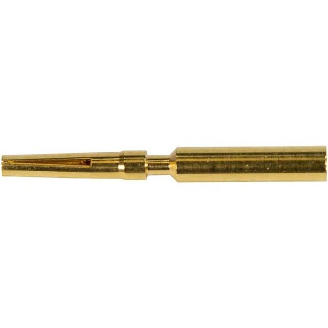 21170620000HARTING
