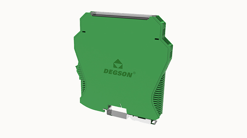FMED-02PDEGSON
