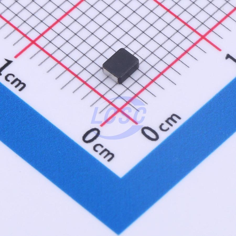 FWP252010P-1R5MLcjiang (Changjiang Microelectronics Tech)