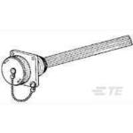 208680-1TE Connectivity