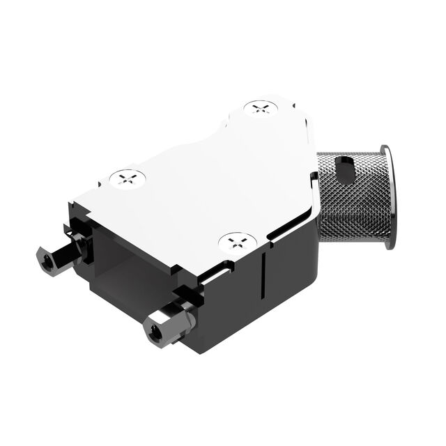 D9000AKNT20/AAAmphenol Positronic