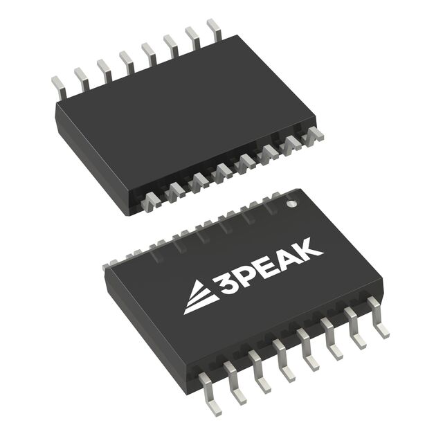 TPT7741F-SOBR3PEAK