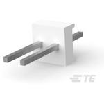 640452-2TE Connectivity