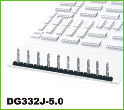 DG332J-5.0-04P1306AHDegson
