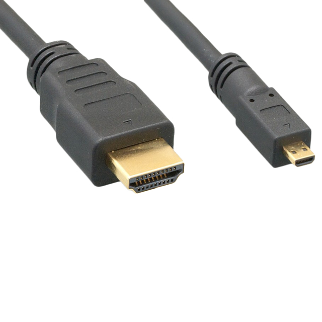 H2-02MD4KMicro Connectors, Inc.