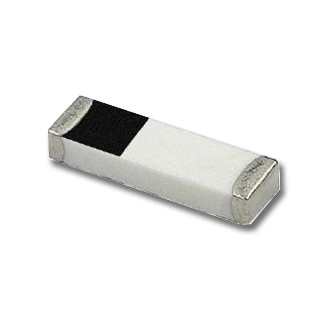 NGCM7020US0R915G1TRFNIC Components Corp