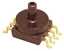 MPXV5004DPNXP Semiconductors