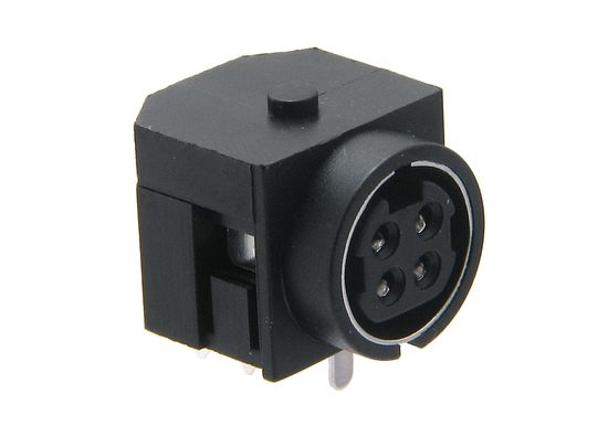 DS1093-05-BN46XConnfly