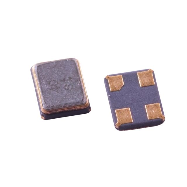 TZ0476ATST