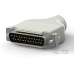 749805-9TE Connectivity