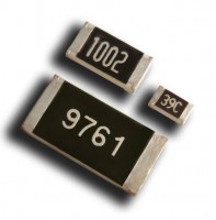 WF06U2102BTLWalsin Technologies