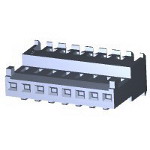 3-647480-8TE Connectivity