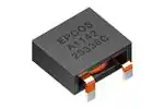 ERU33M-7R2LEPCOS / TDK