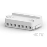 353908-7TE Connectivity