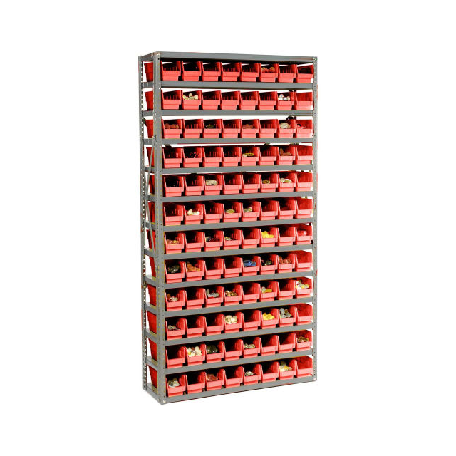 652786RDGlobal Industrial