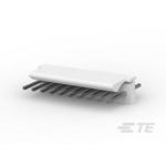 TE Connectivity 1-640456-0