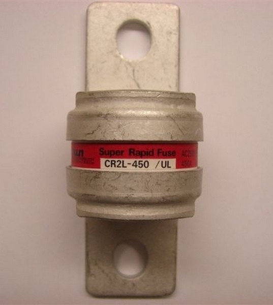 CR2L-450/ULFuji