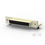 5787170-5TE Connectivity