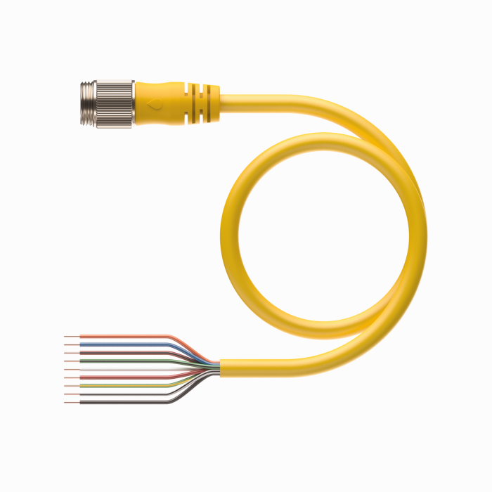 RSM 96-xMturck