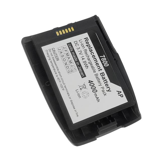 SB-7800-LEArtisan Power