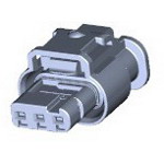 1488991-5TE Connectivity