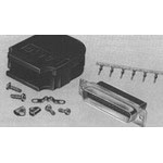 749808-4TE Connectivity