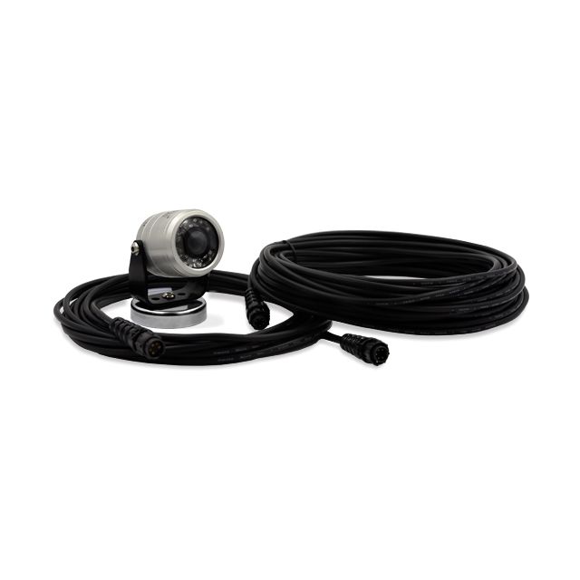 DMAC-CK1MDakota Micro, Inc.