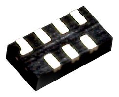PUSB3TB6NXP Semiconductors