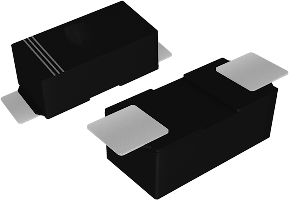 G51XTGlobal Power Technology-GPT