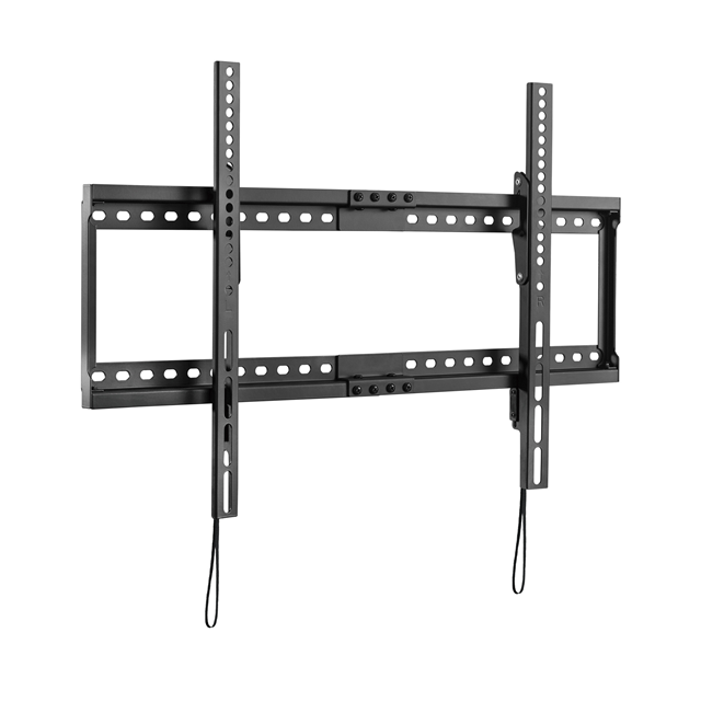 LCD14009BLKHOMEVISION TECHNOLOGY INC