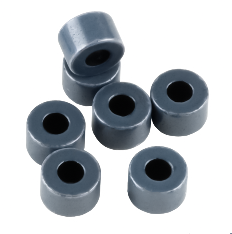 35T0500-10GLaird