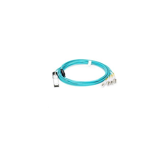 QSFP-8LC-AOC10M-AR-CATGBICS