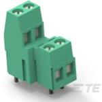 282888-3TE Connectivity