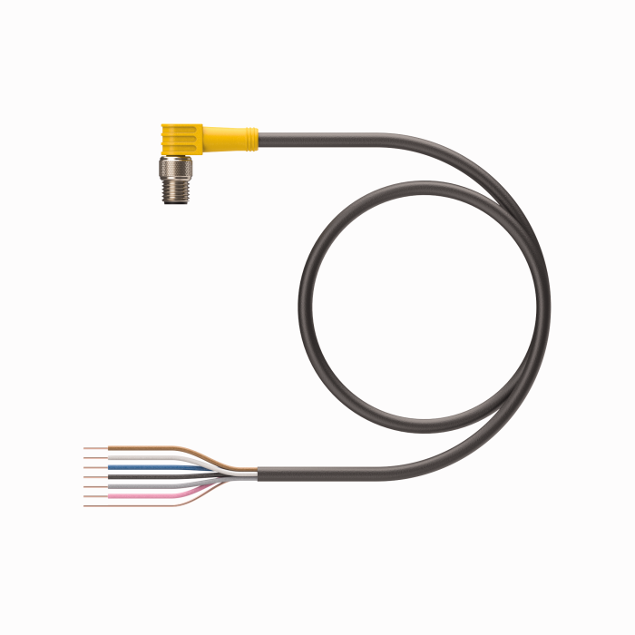 PSW 6M-x/S90/S618turck