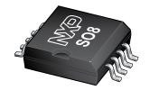 PCF8570TF5.112NXP Semiconductors