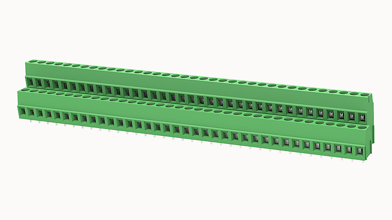 DG500A-5.08-72PDEGSON