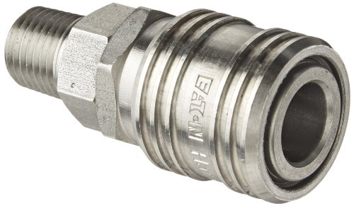 LL1100Eaton