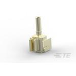 532924-3TE Connectivity