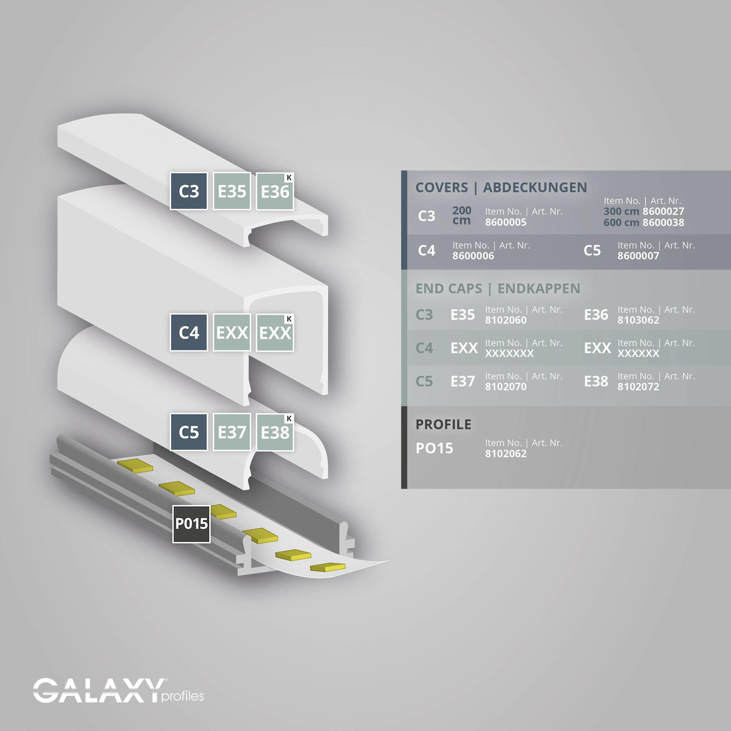 8102062Galaxy